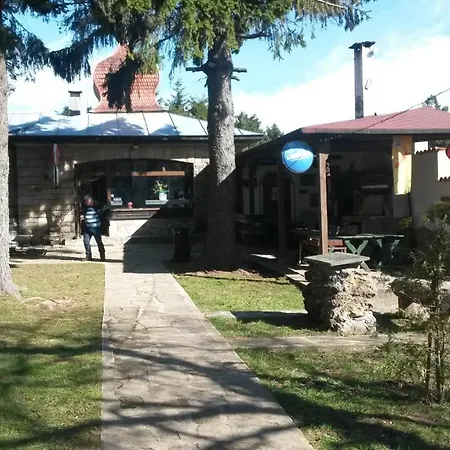 Х-Л,Р-Тшипка На Връх Шипка 2*
