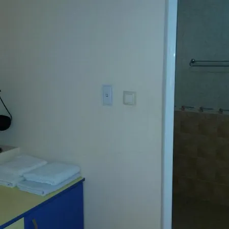 Х-Л,Р-Тшипка На Връх Шипка