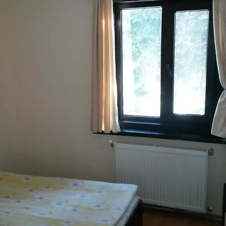 Х-Л,Р-Тшипка На Връх Шипка 2*